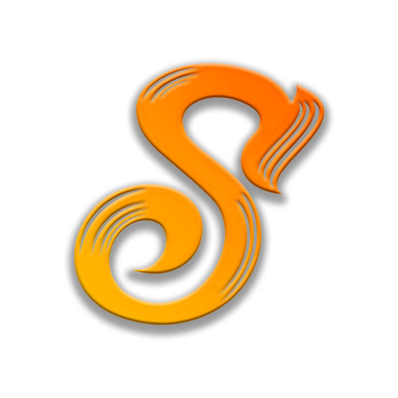 Logo de Skiz